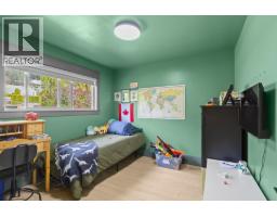2720 Casa Loma Road, West Kelowna, BC V1Z1T2 Photo 27