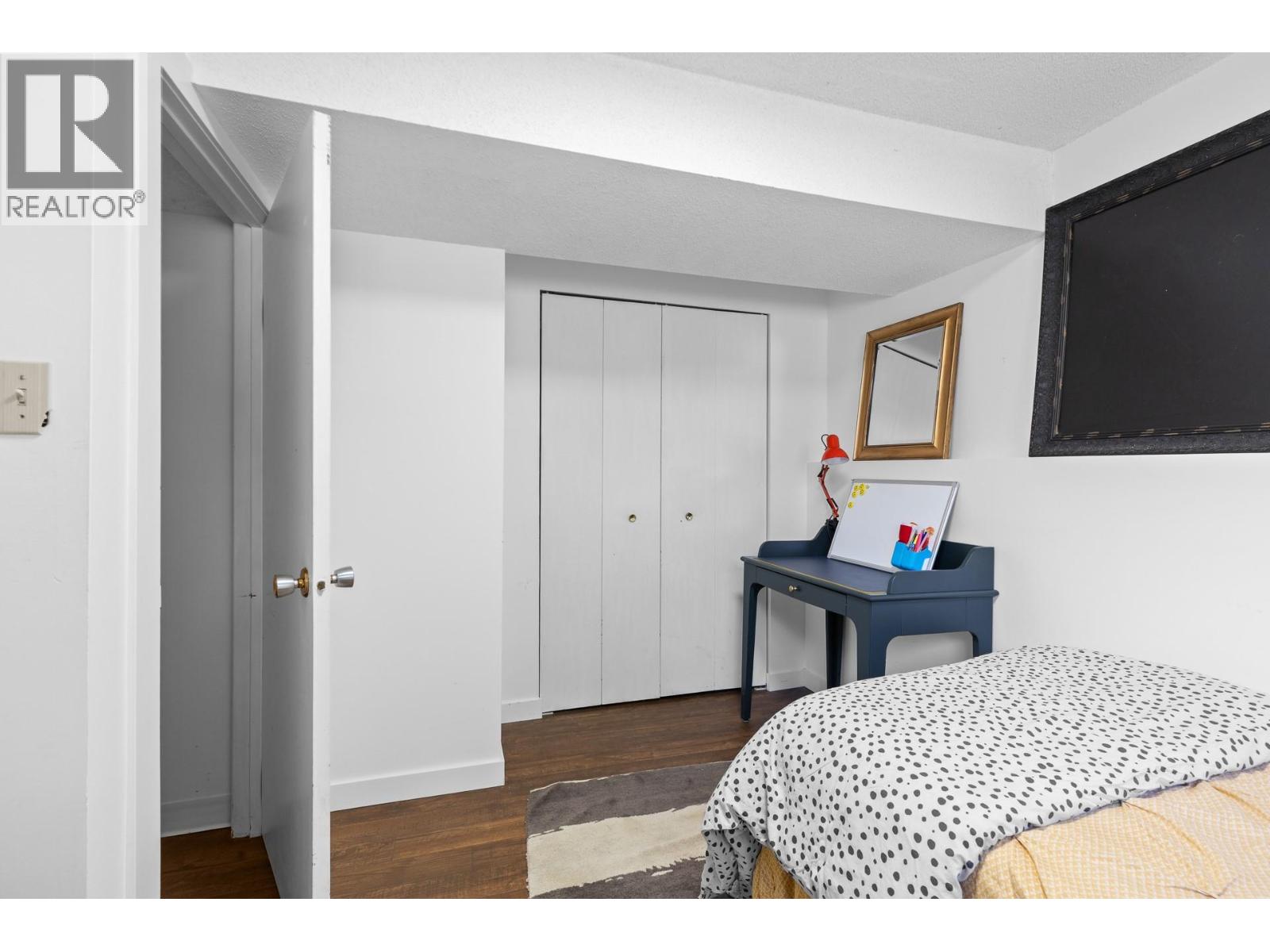 2720 Casa Loma Road - 37