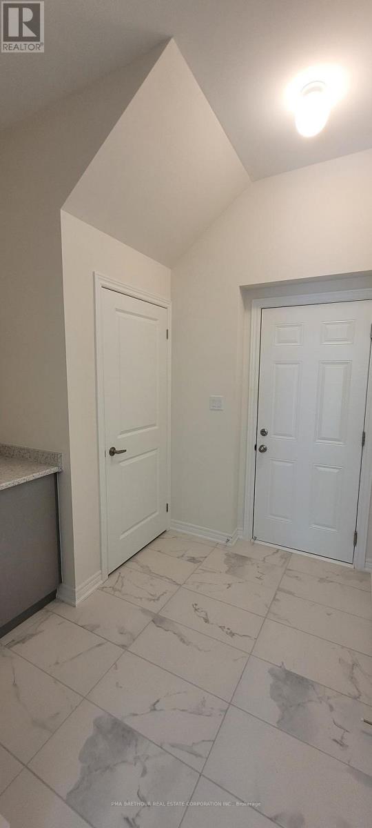 149 DOVEDALE DRIVE - 26