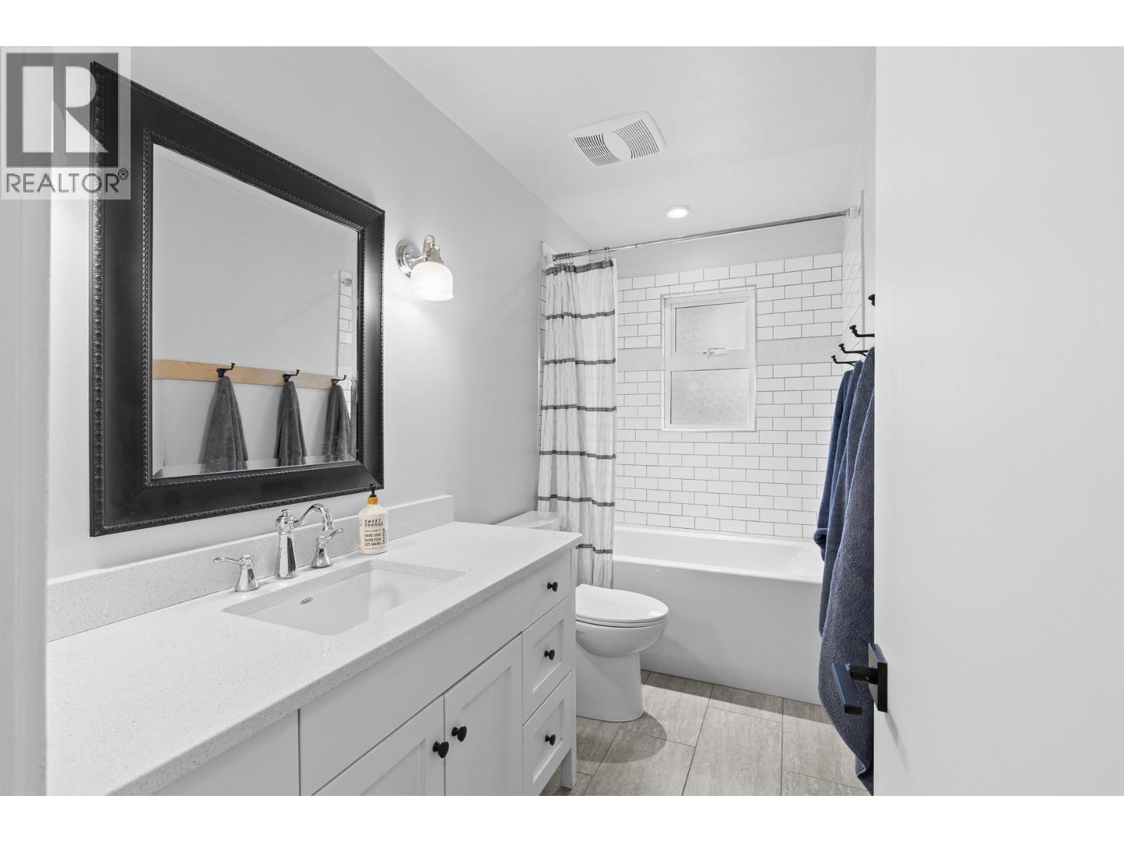 2720 Casa Loma Road - 25