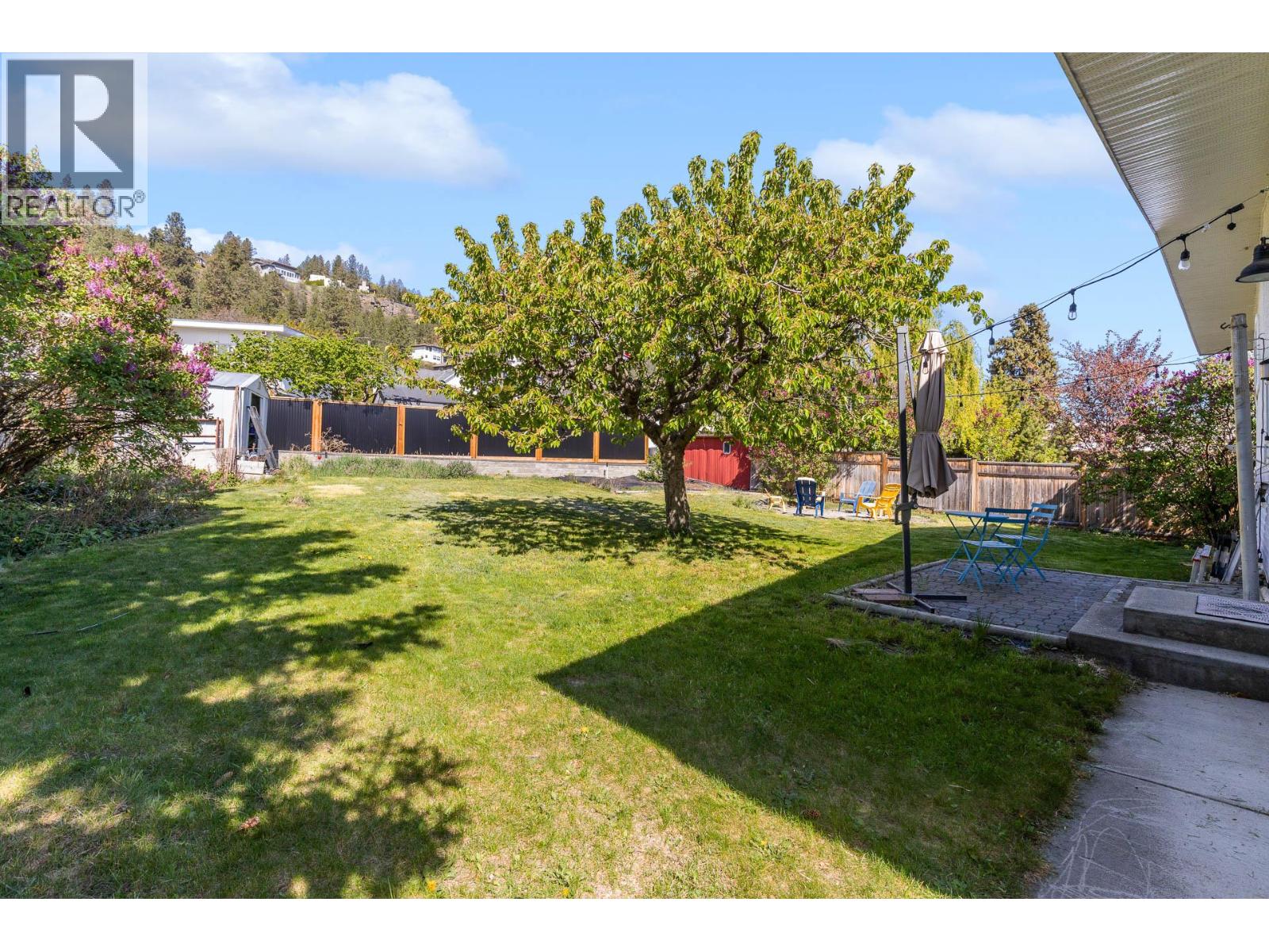 2720 Casa Loma Road - 43