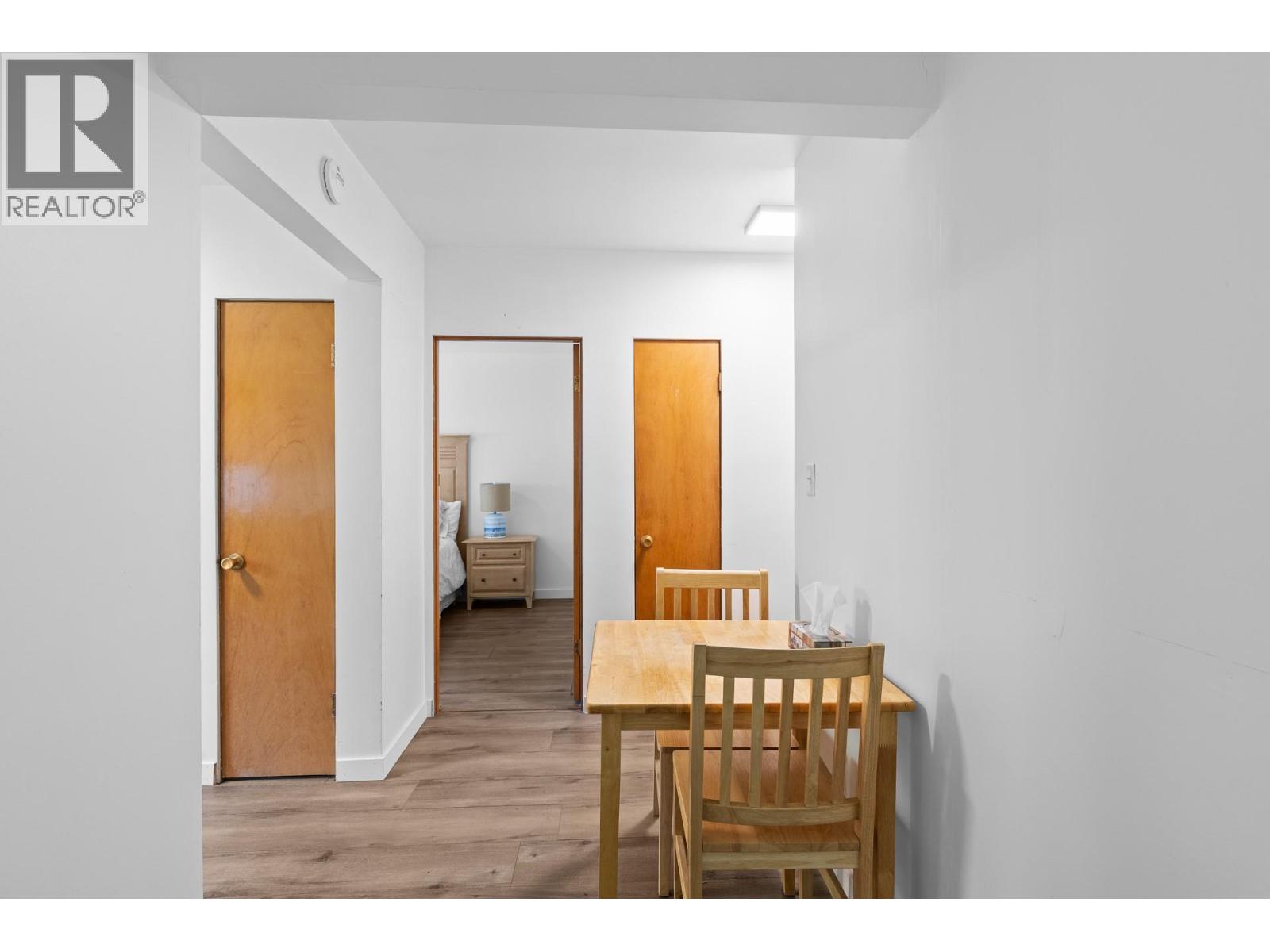 2720 Casa Loma Road - 53