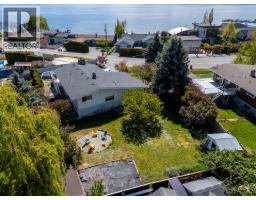 2720 Casa Loma Road, West Kelowna, BC V1Z1T2 Photo 65