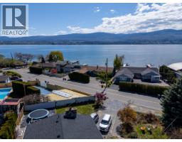 2720 Casa Loma Road, West Kelowna, BC V1Z1T2 Photo 77