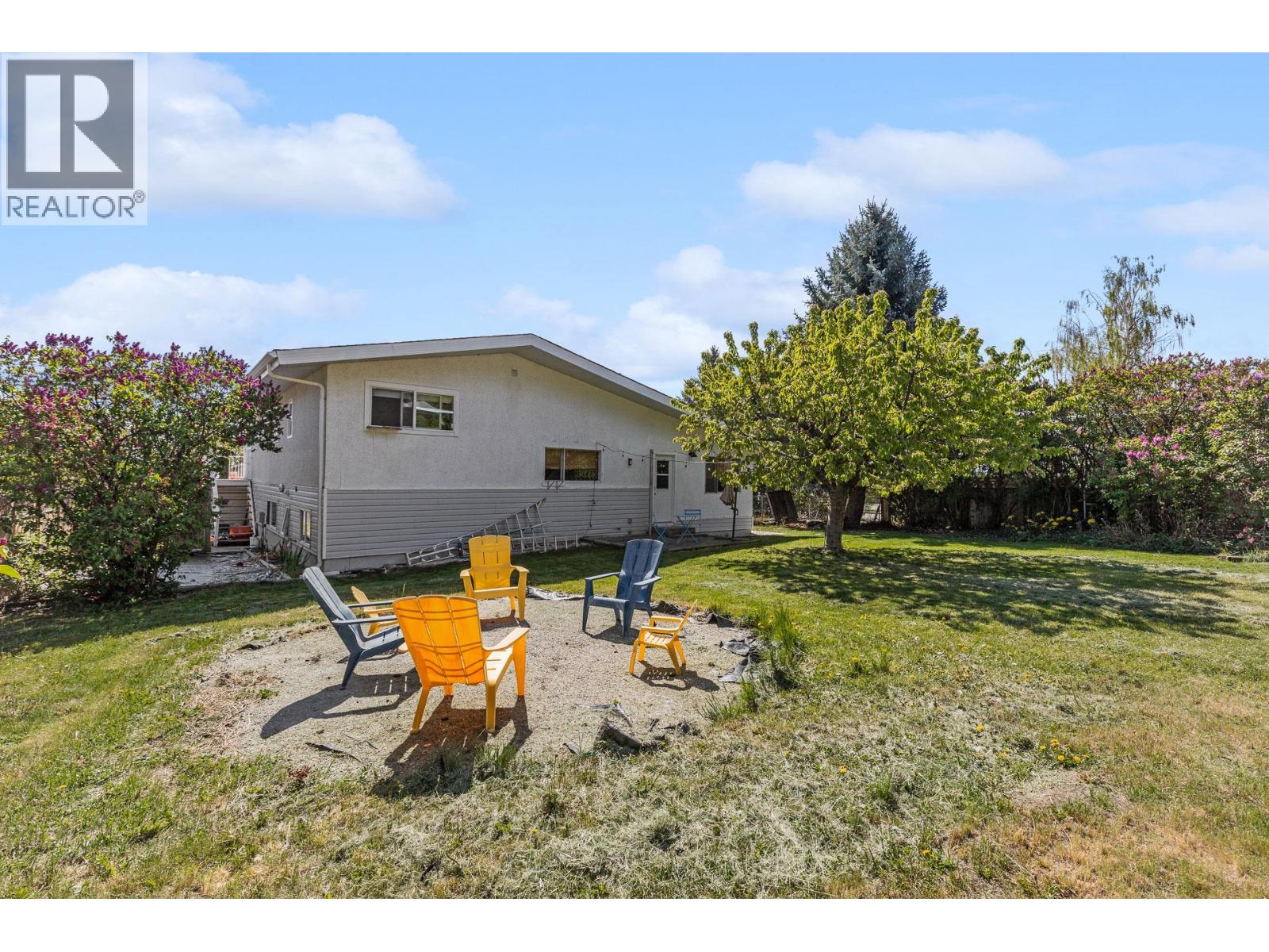2720 Casa Loma Road - 46