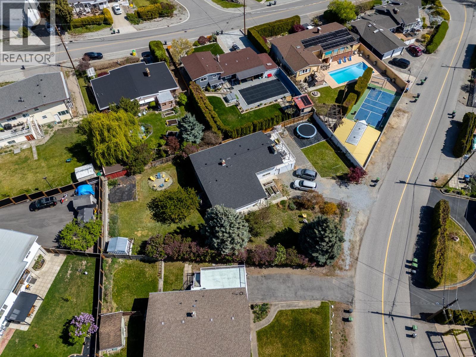 2720 Casa Loma Road - 74