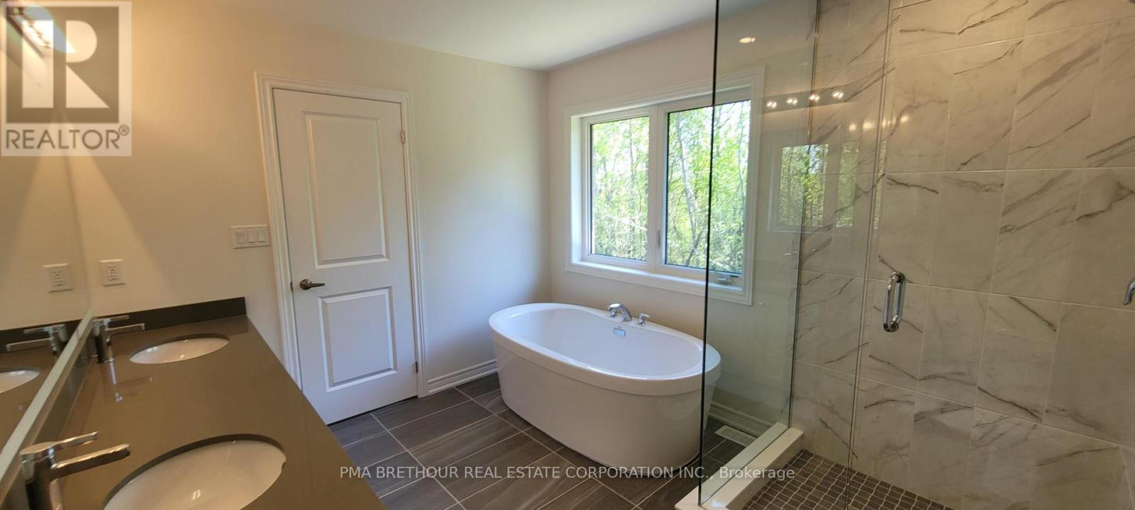 149 DOVEDALE DRIVE - 18