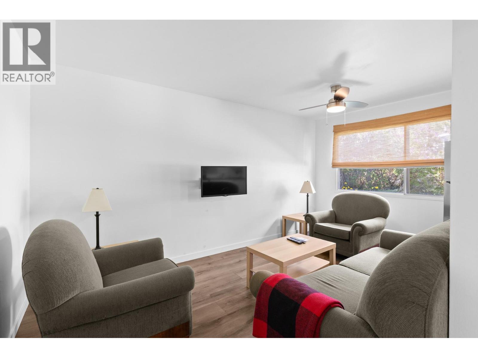 2720 Casa Loma Road - 51
