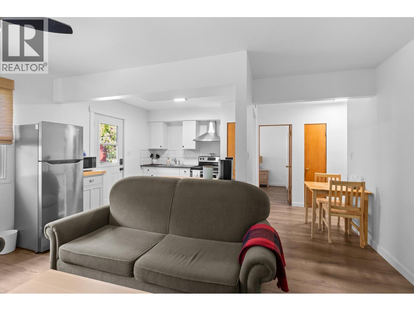 2720 Casa Loma Road - 52