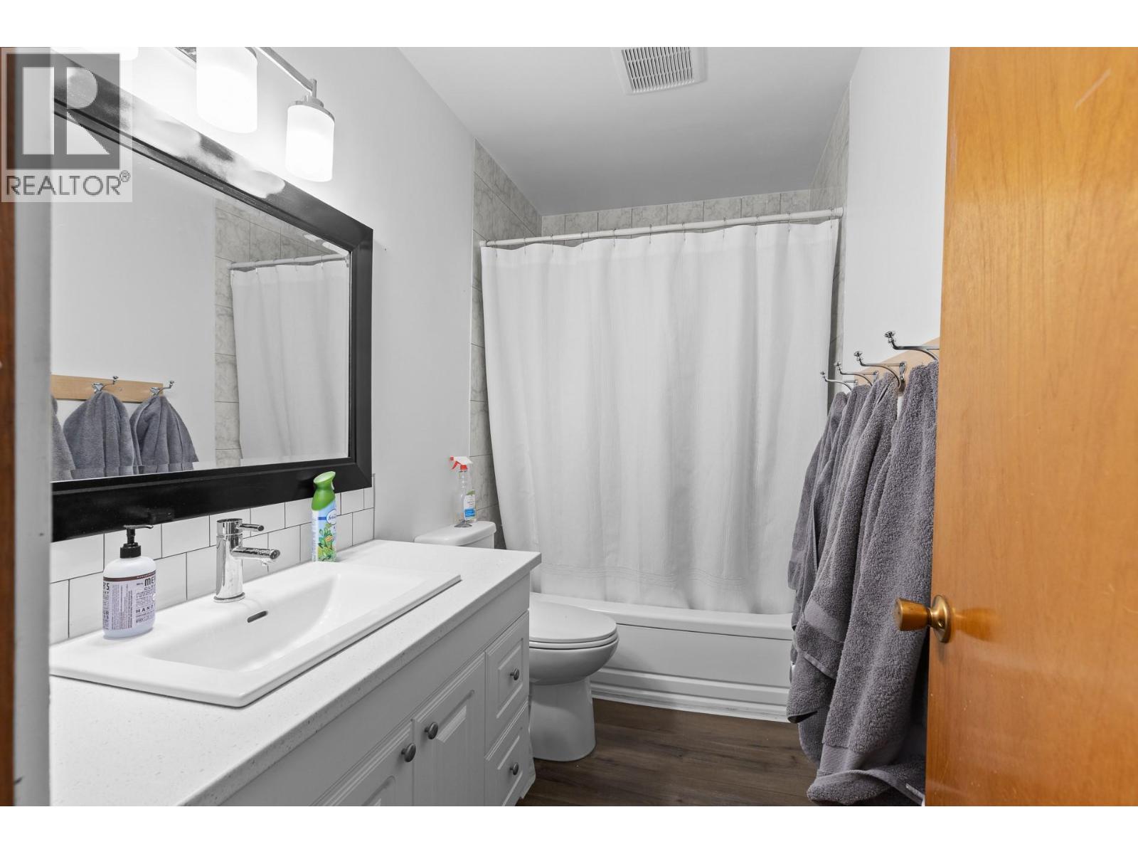 2720 Casa Loma Road - 56