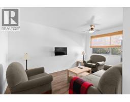 2720 Casa Loma Road, West Kelowna, BC V1Z1T2 Photo 51