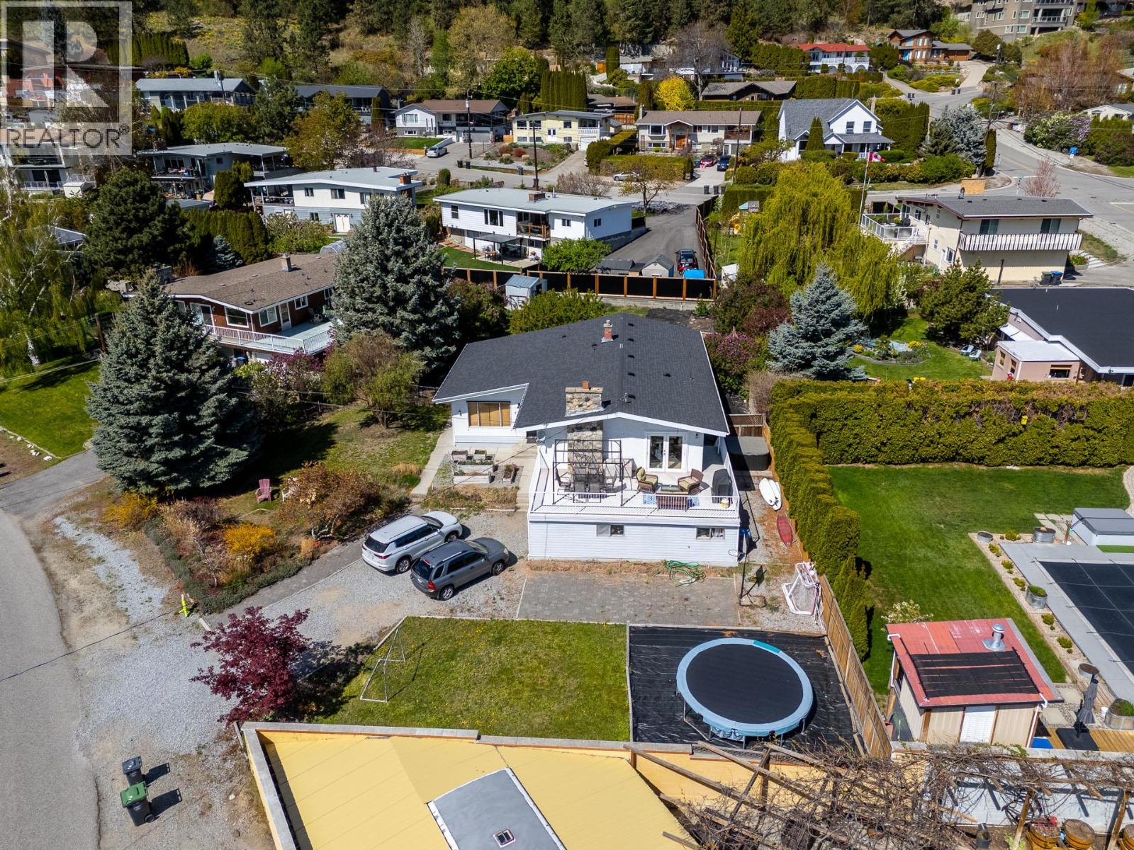 2720 Casa Loma Road - 61
