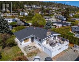 2720 Casa Loma Road, West Kelowna, BC V1Z1T2 Photo 63