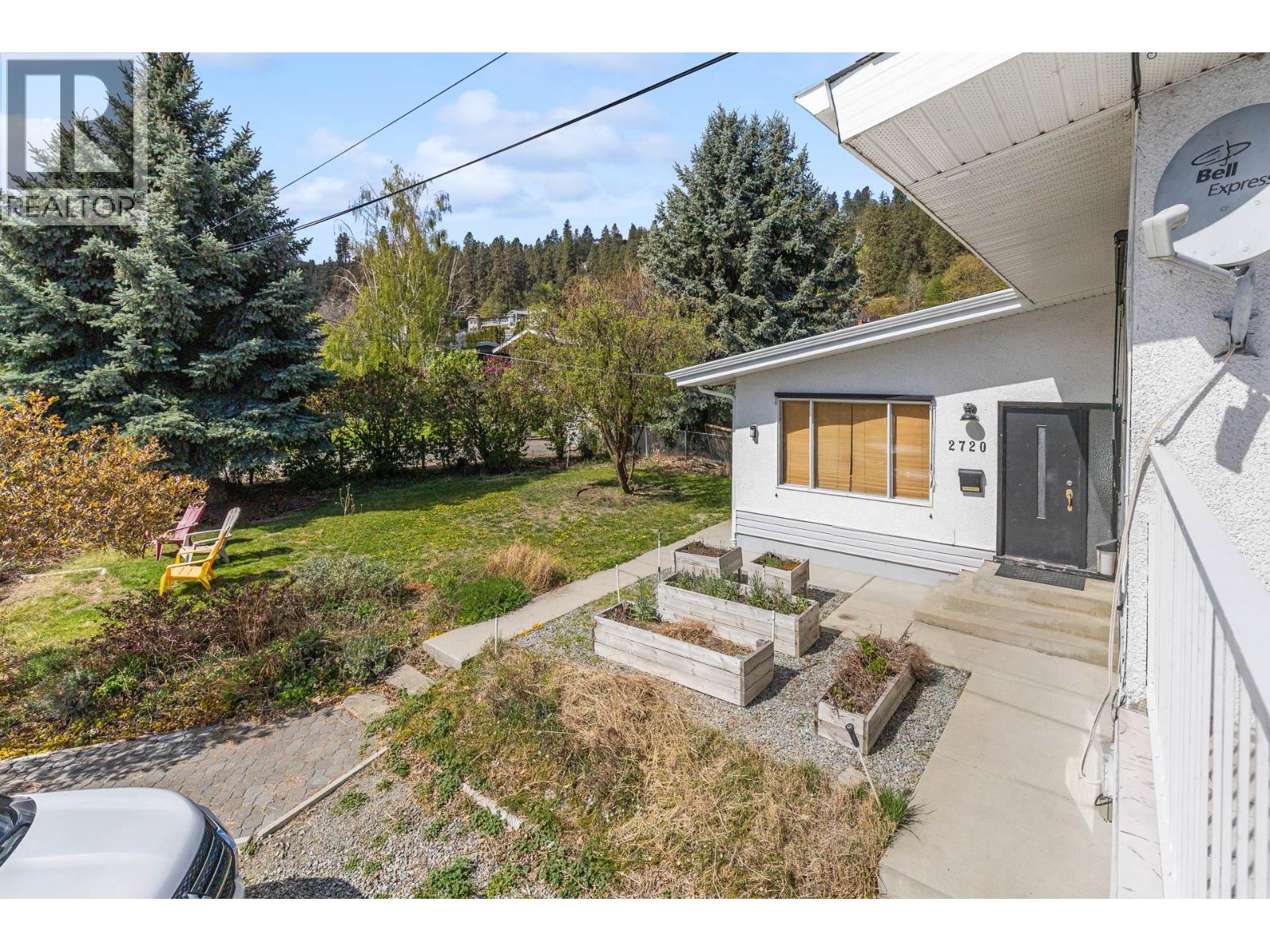 2720 Casa Loma Road - 81
