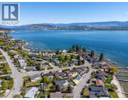2720 Casa Loma Road, West Kelowna, BC V1Z1T2 Photo 73