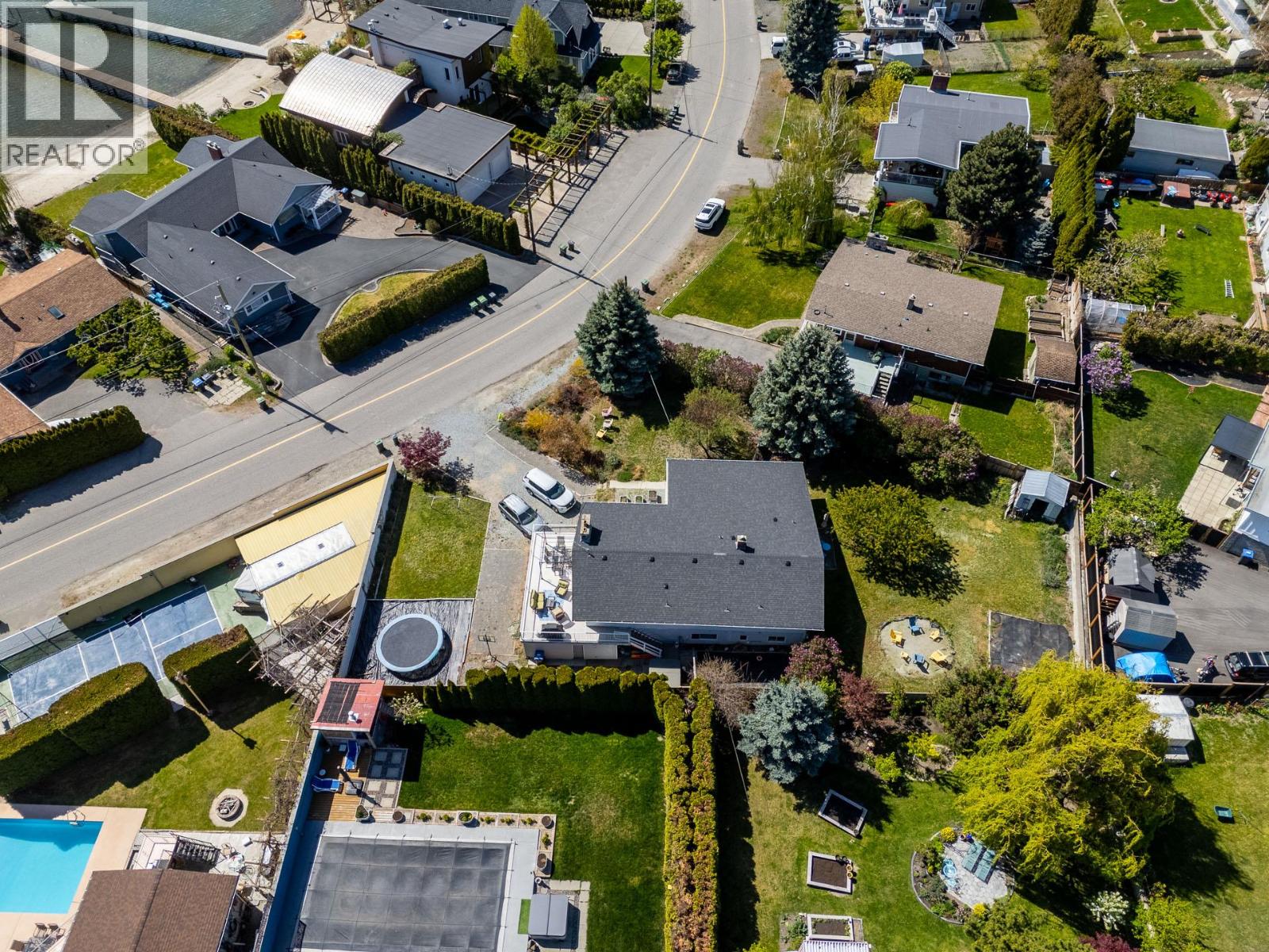 2720 Casa Loma Road - 75