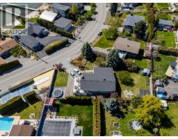 2720 Casa Loma Road, West Kelowna, BC V1Z1T2 Photo 75