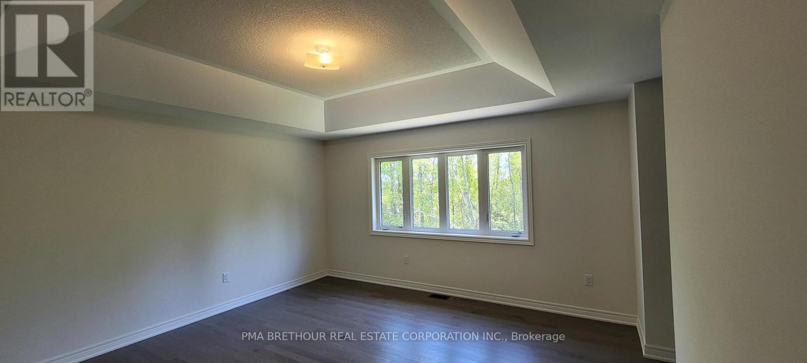 149 DOVEDALE DRIVE - 14
