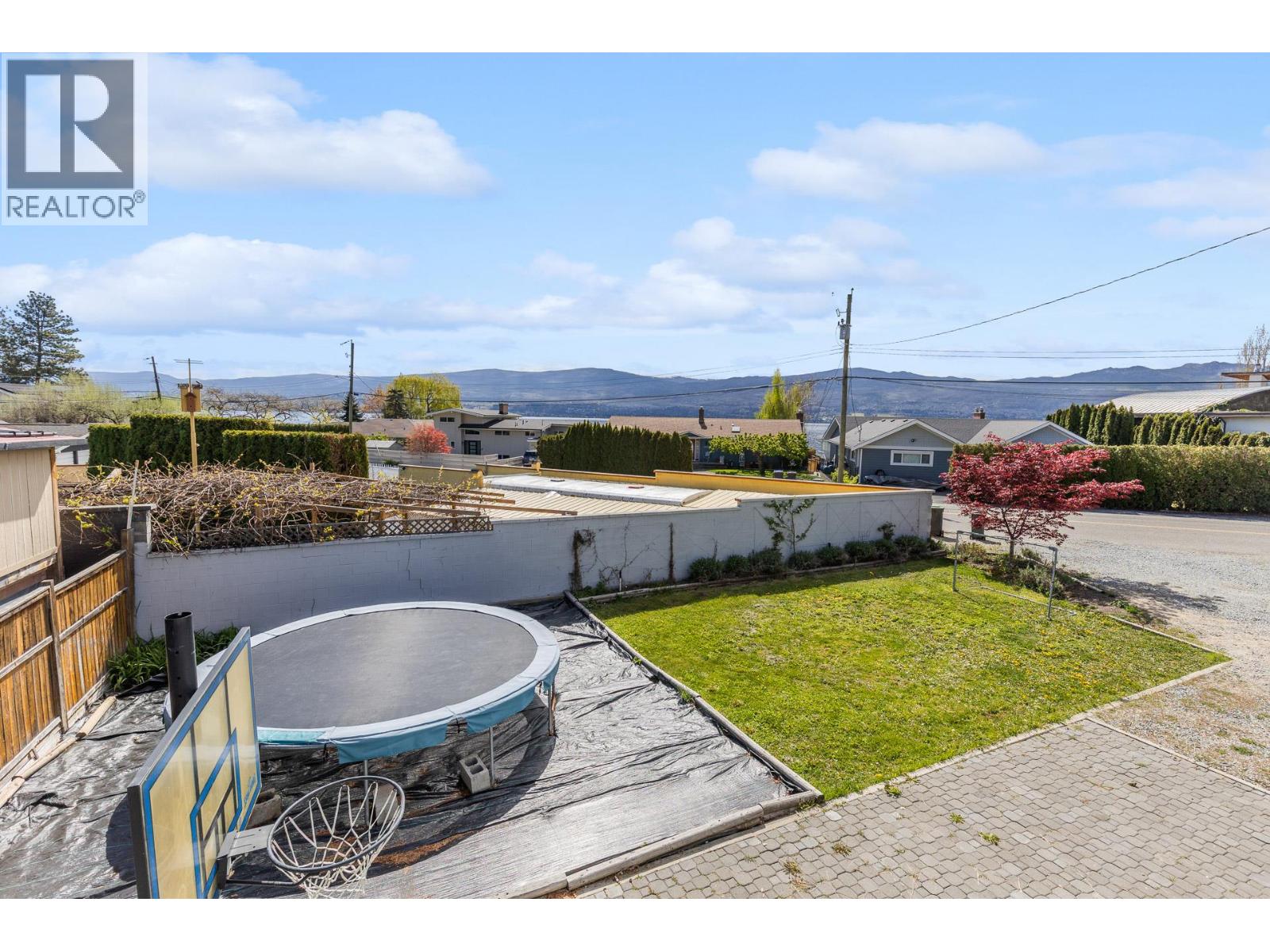 2720 Casa Loma Road - 79