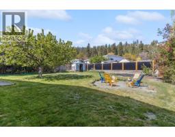 2720 Casa Loma Road, West Kelowna, BC V1Z1T2 Photo 45