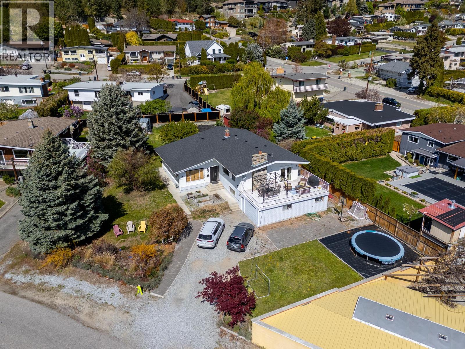 2720 Casa Loma Road - 60