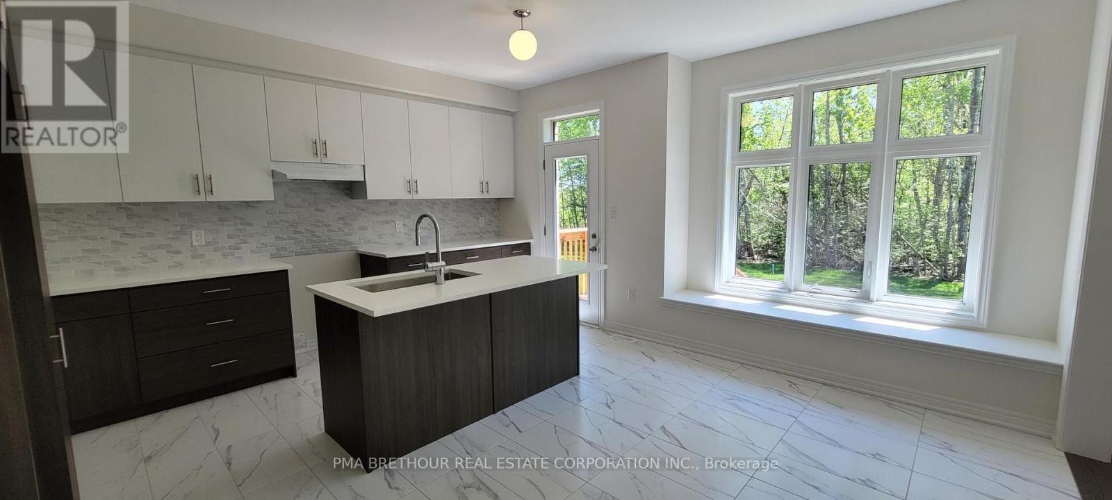149 DOVEDALE DRIVE - 5