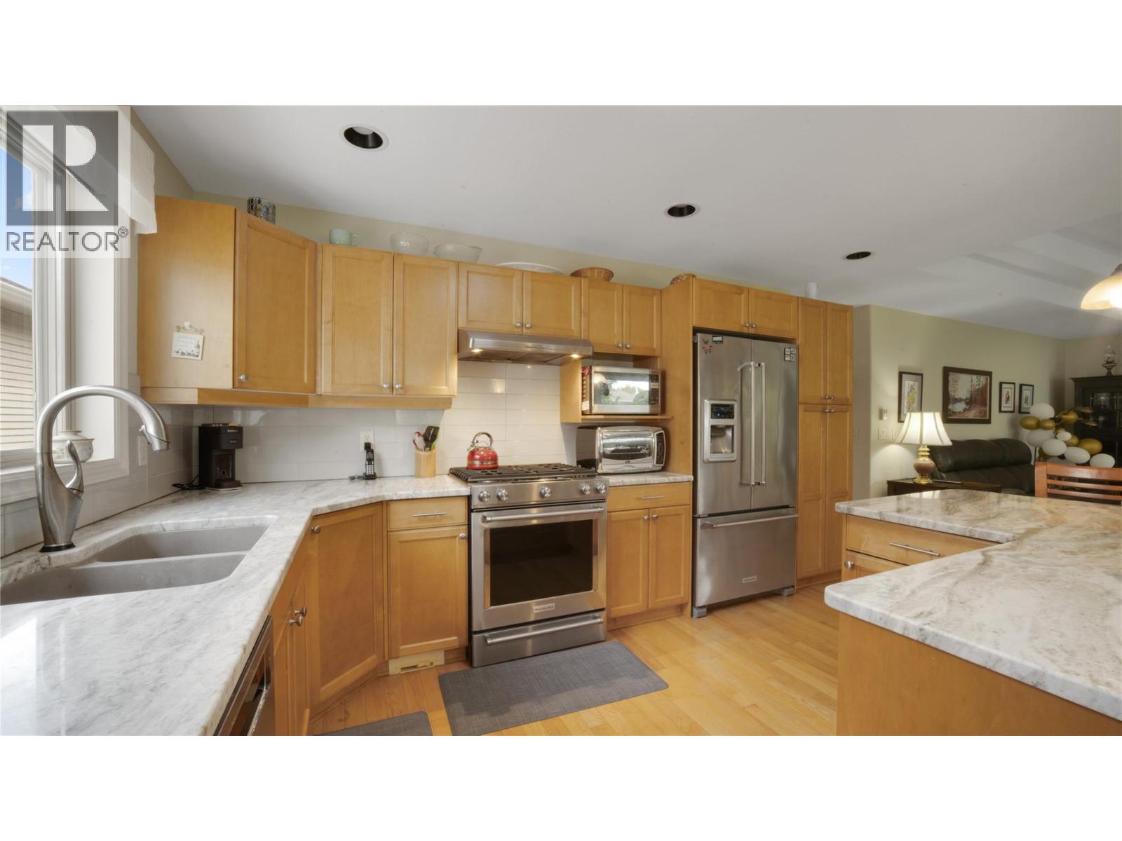 #84 2365 Stillingfleet Road - Image 3