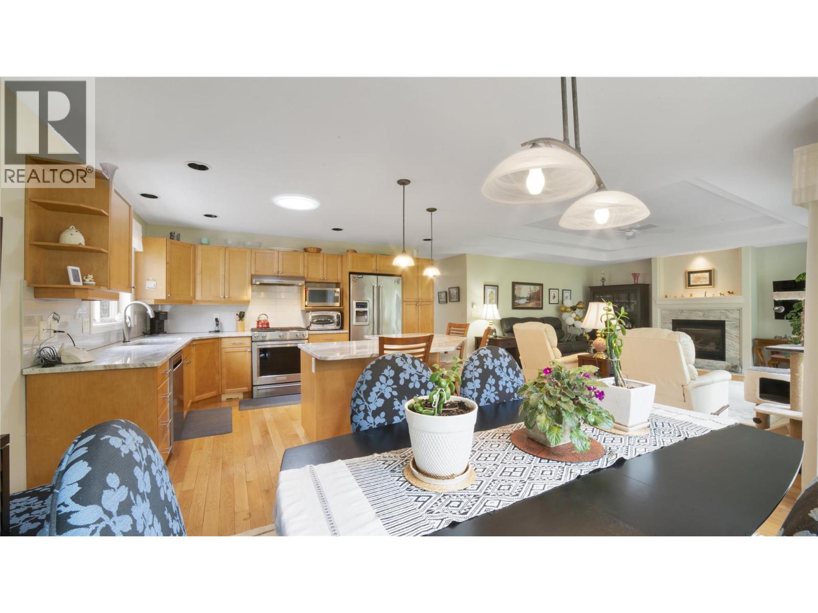 #84 2365 Stillingfleet Road - 5