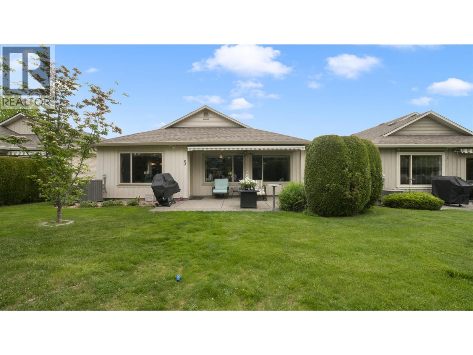 #84 2365 Stillingfleet Road - 4