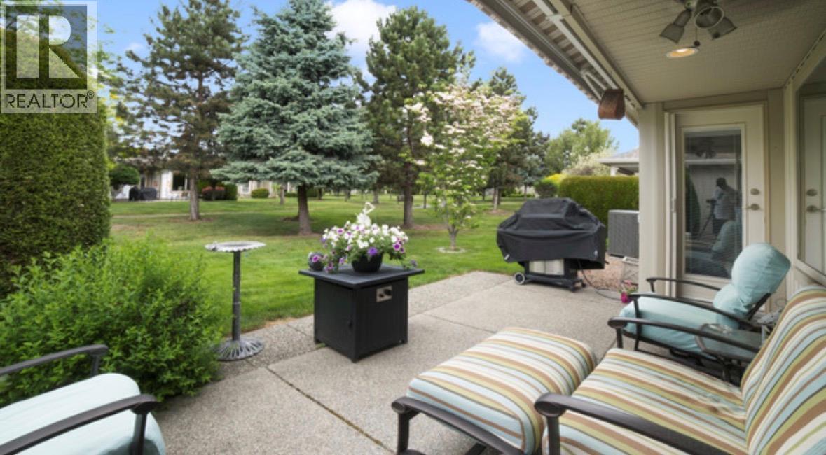 #84 2365 Stillingfleet Road - 24