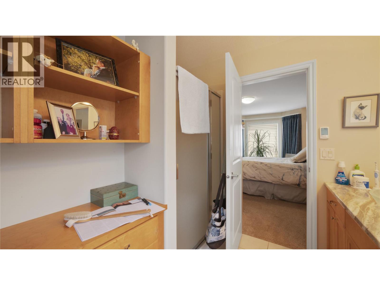#84 2365 Stillingfleet Road - 19