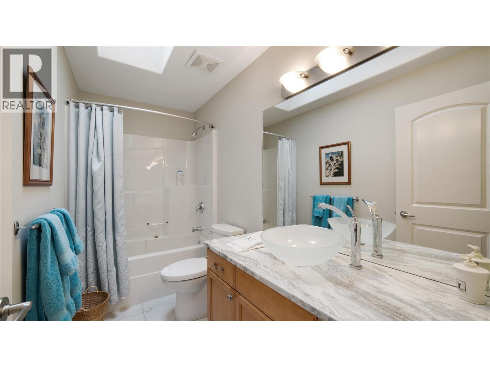 #84 2365 Stillingfleet Road - 20