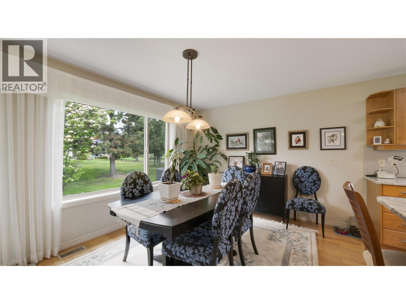 #84 2365 Stillingfleet Road - 7