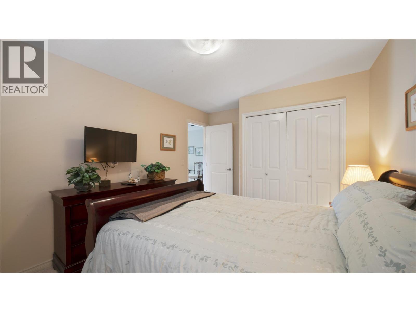 #84 2365 Stillingfleet Road - 17