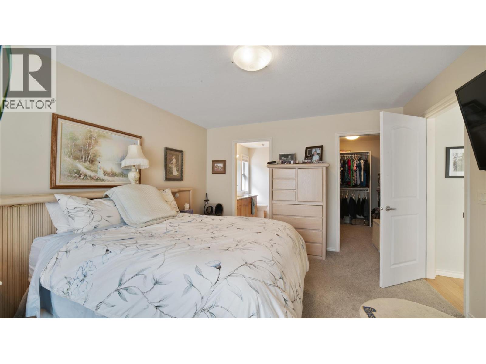 #84 2365 Stillingfleet Road - 13