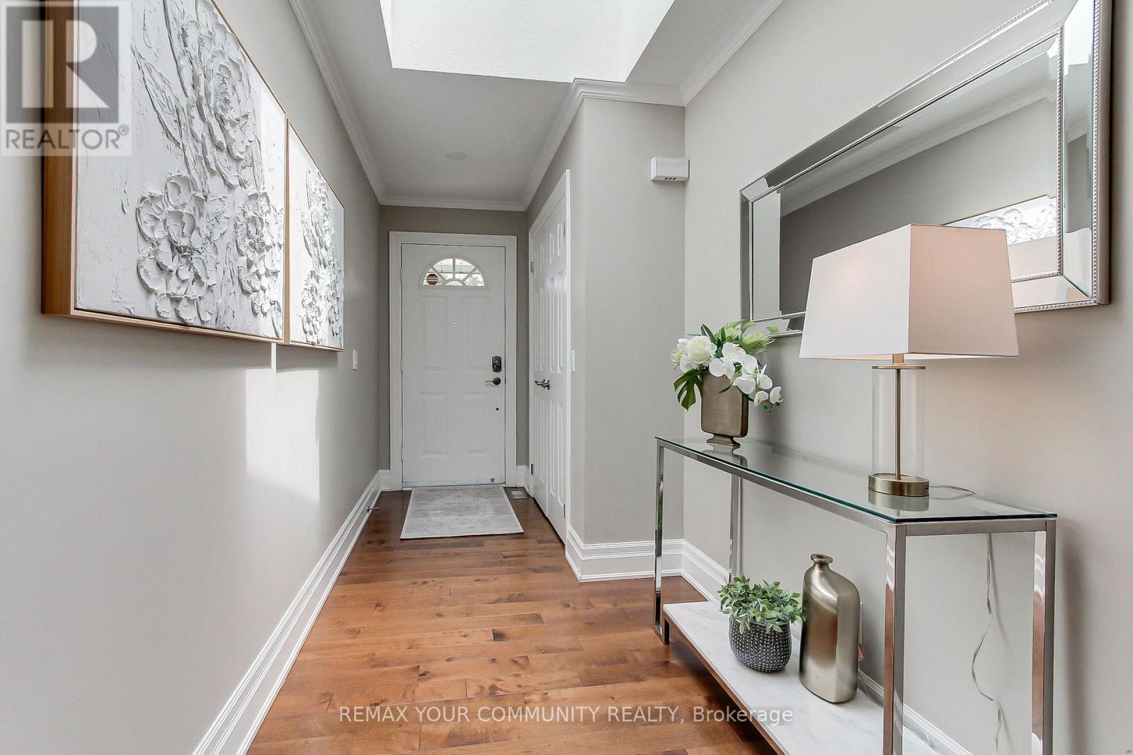 #5 23 REDDINGTON DRIVE - 5