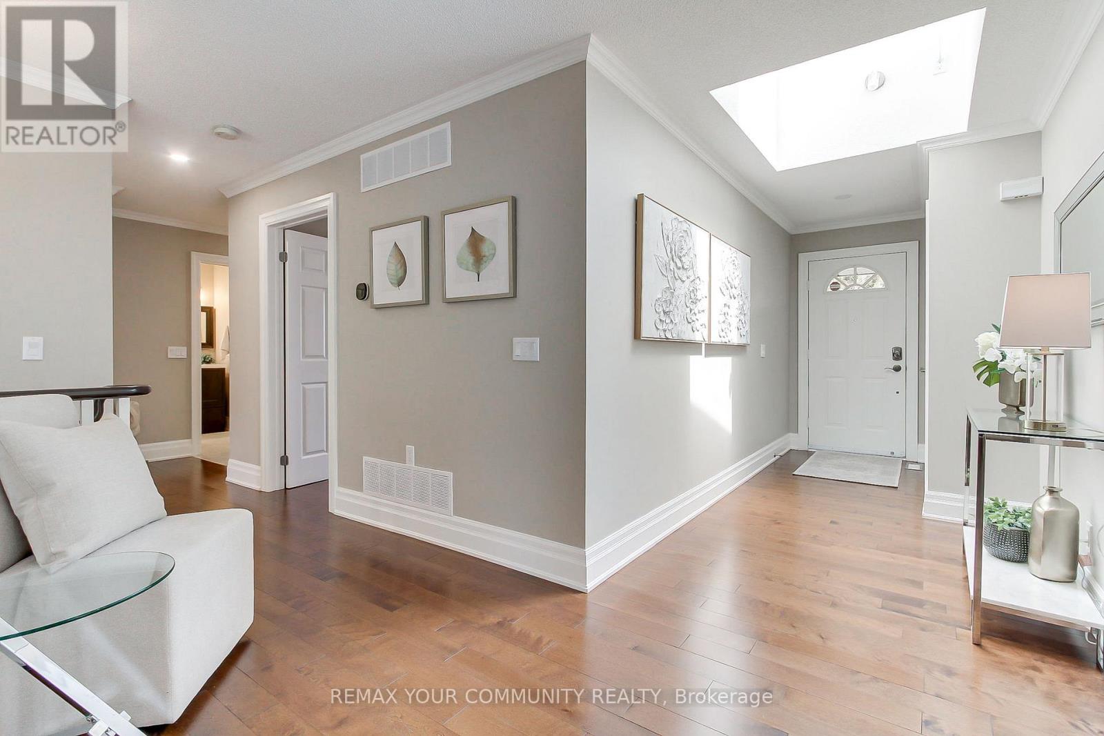 #5 23 REDDINGTON DRIVE - 6