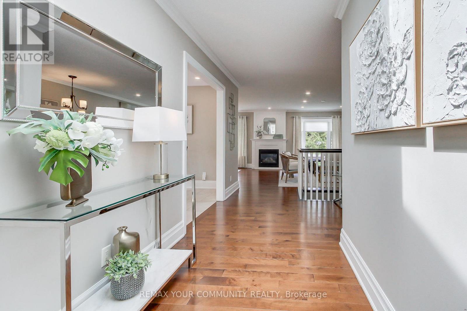 #5 23 REDDINGTON DRIVE - 7
