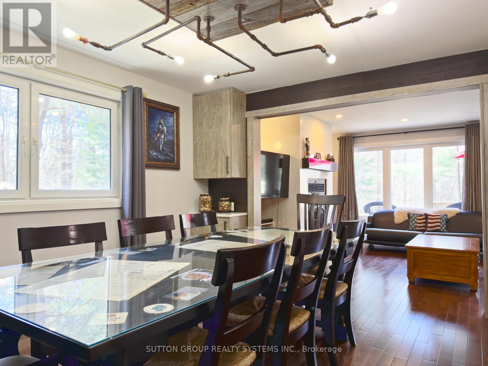 1018 WHITES ROAD - 10