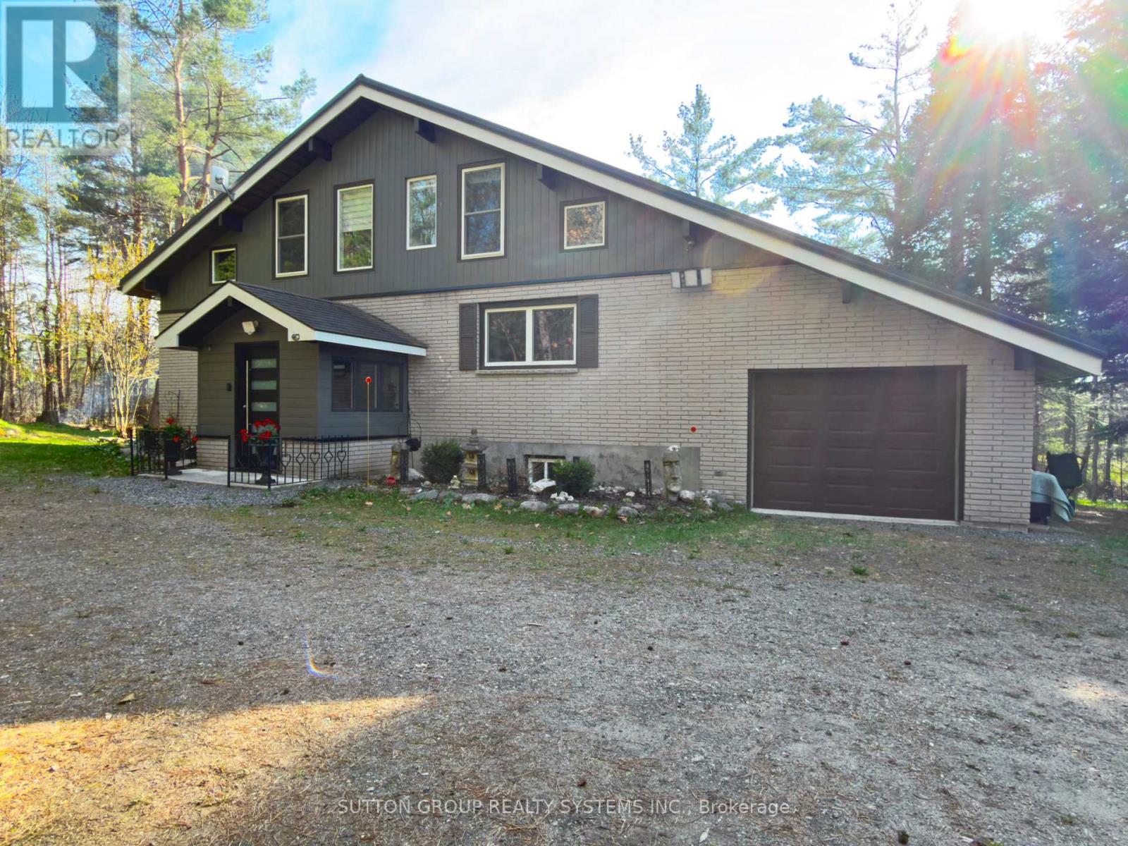 1018 WHITES ROAD - Image 2