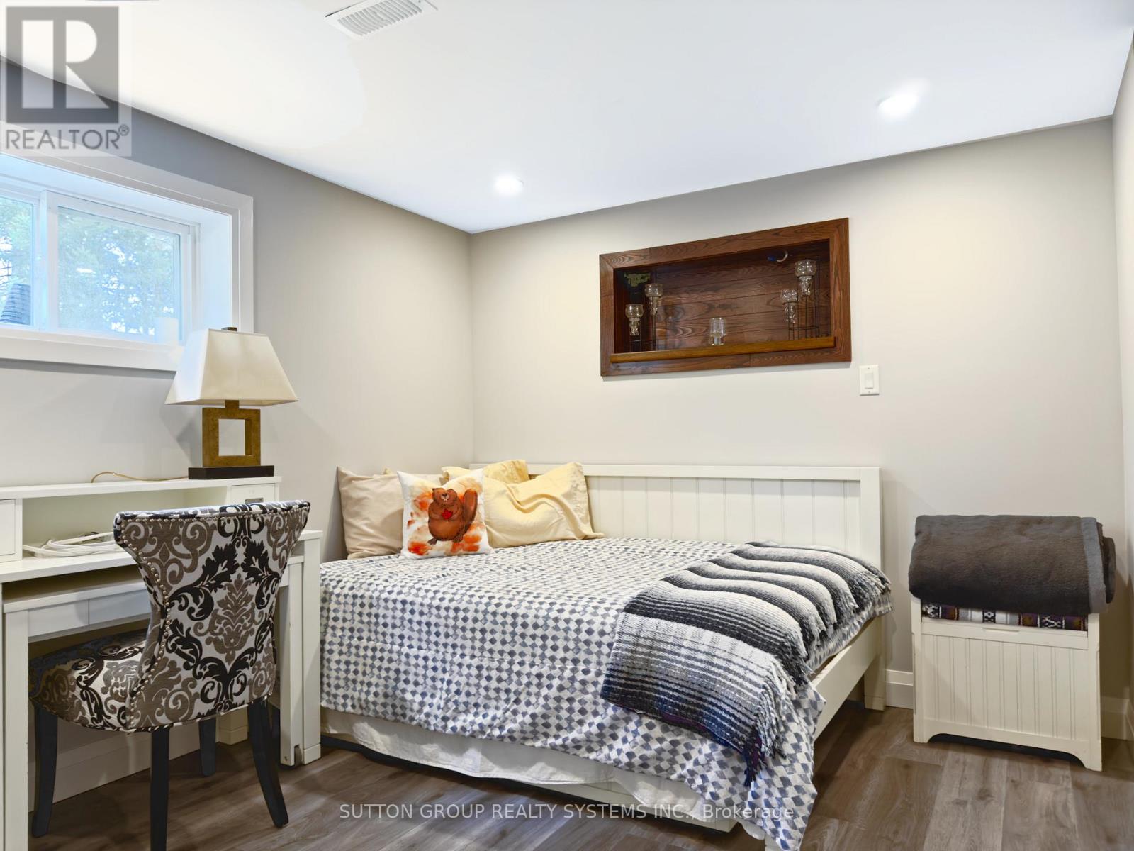 1018 WHITES ROAD - 35