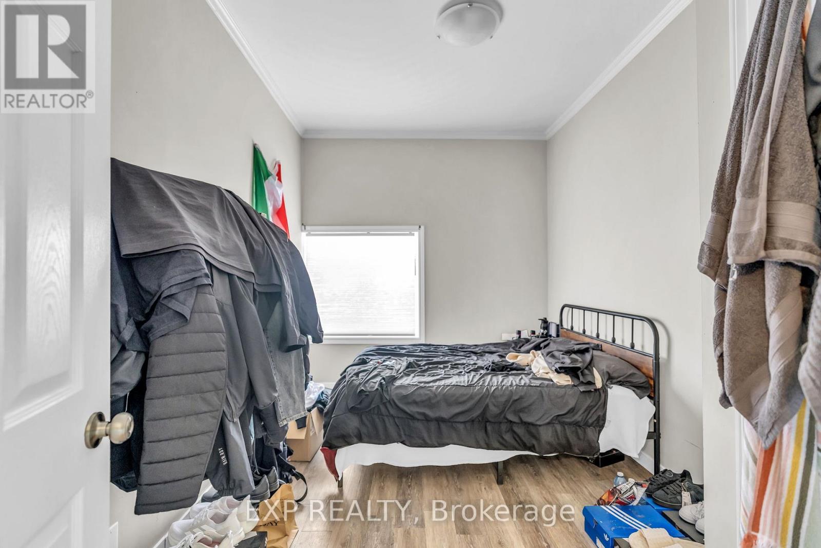 553 QUEBEC STREET - 12