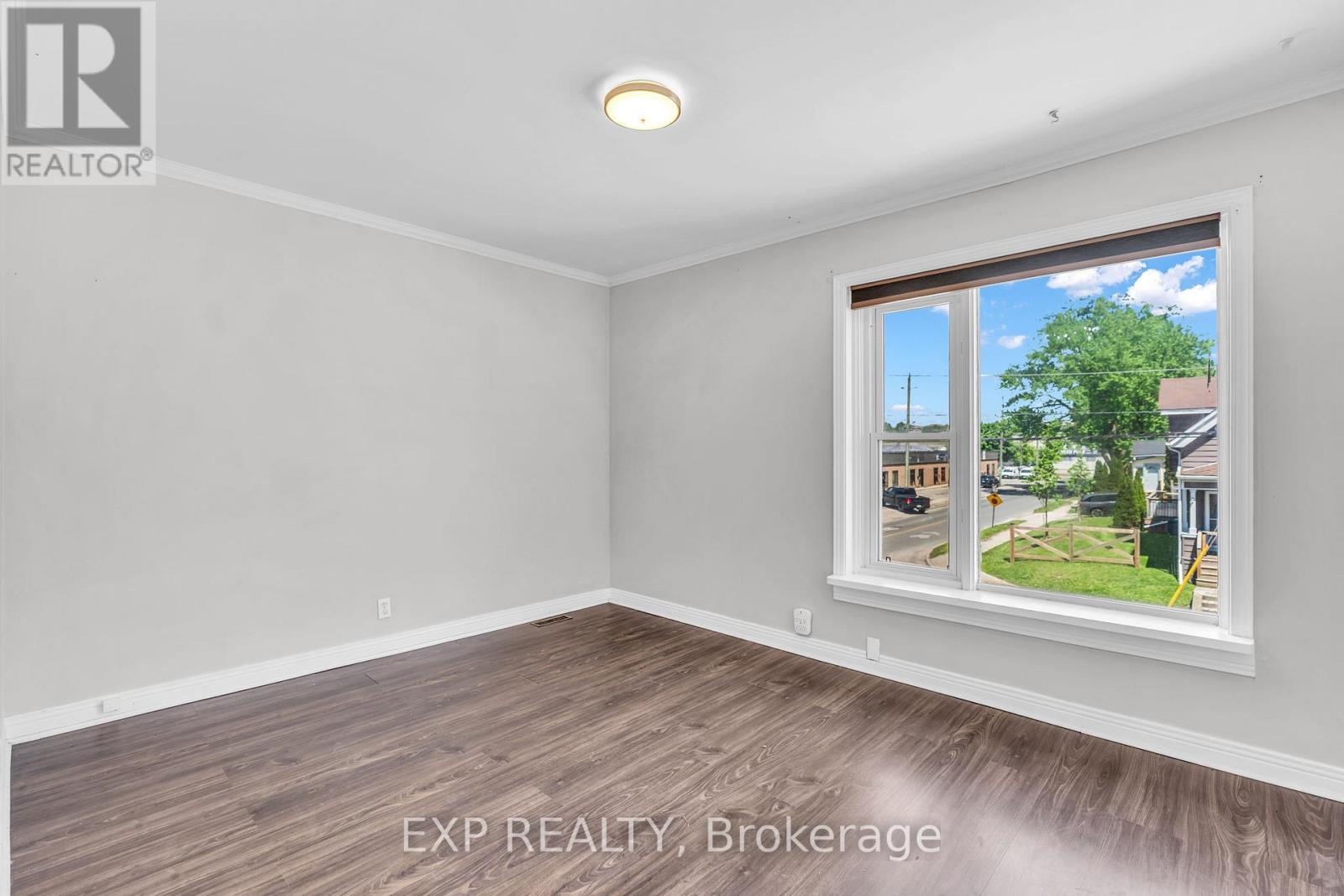 553 QUEBEC STREET - 23