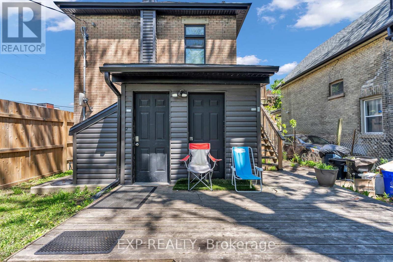 553 QUEBEC STREET - Image 3