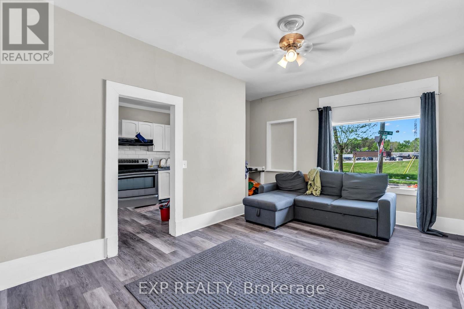 553 QUEBEC STREET - 6