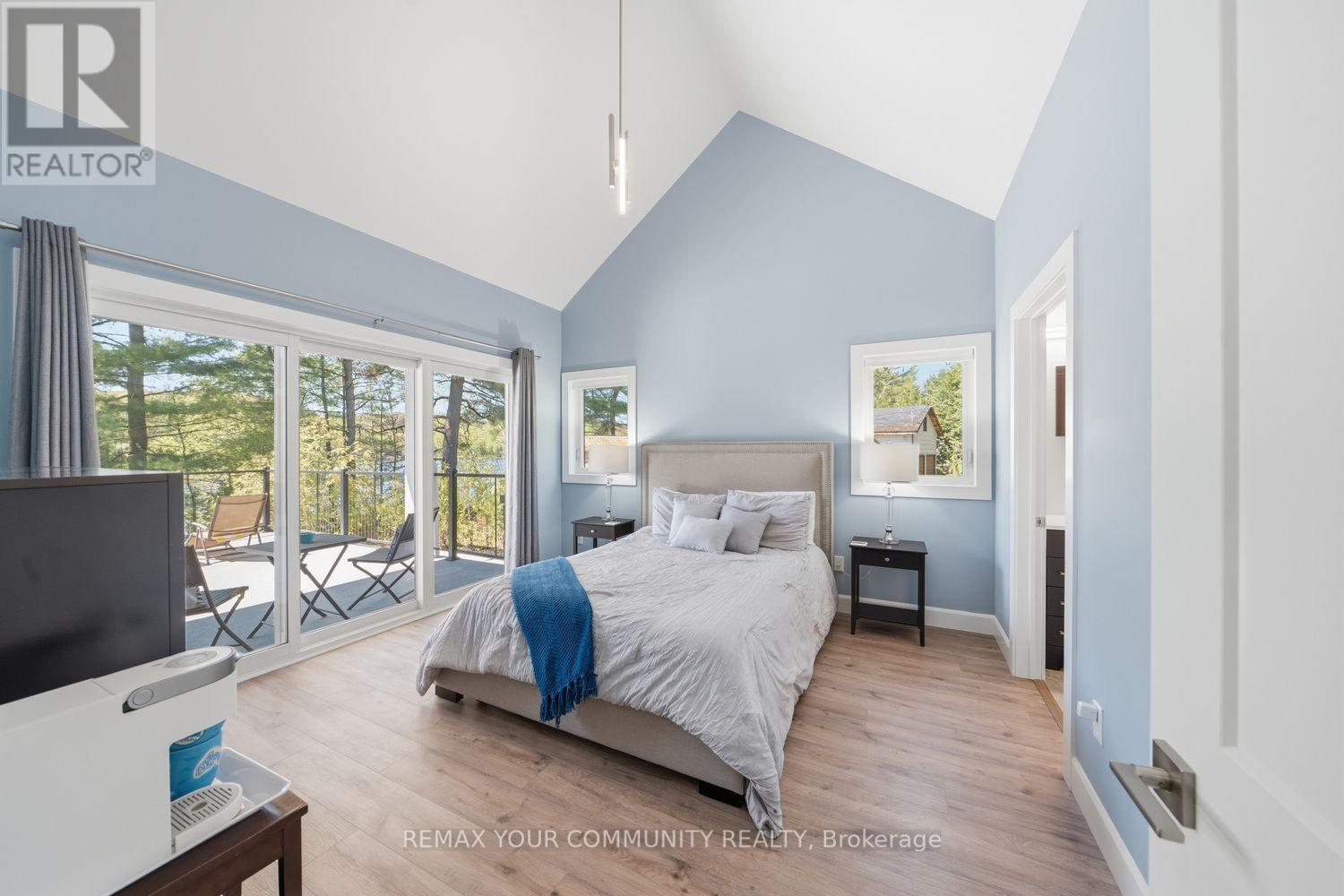 142 BENTLEY LAKE LOOP - 16