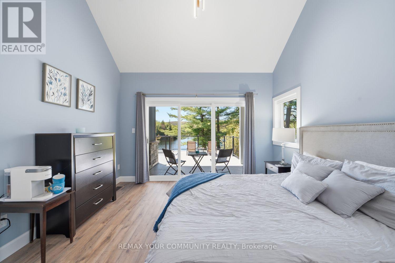 142 BENTLEY LAKE LOOP - 17