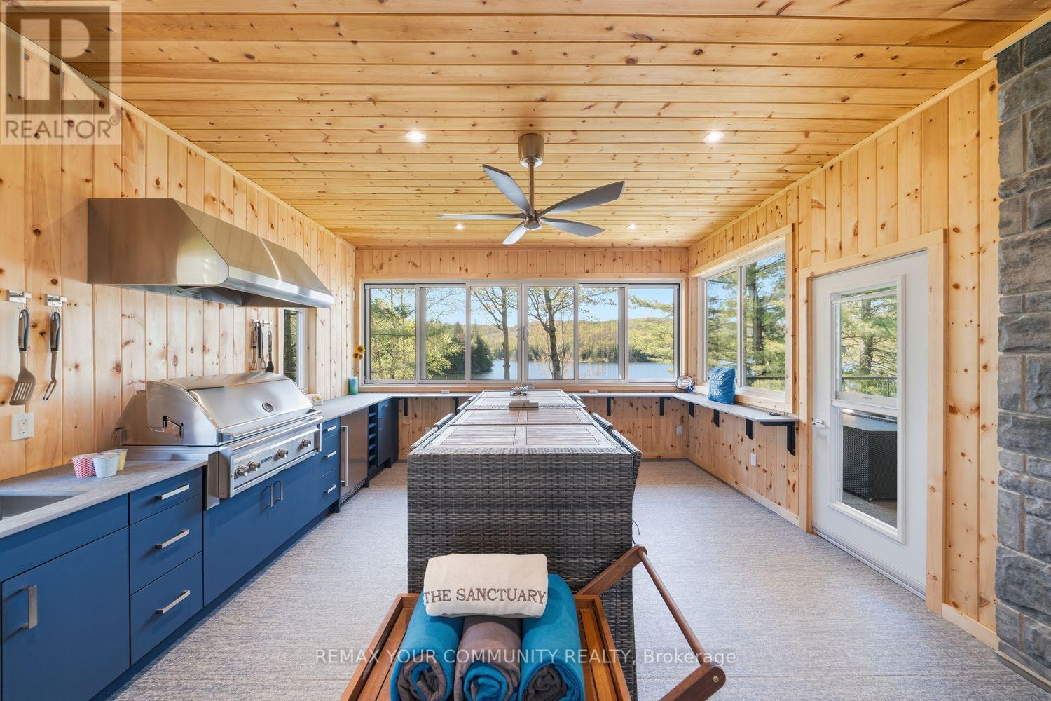 142 BENTLEY LAKE LOOP - 20