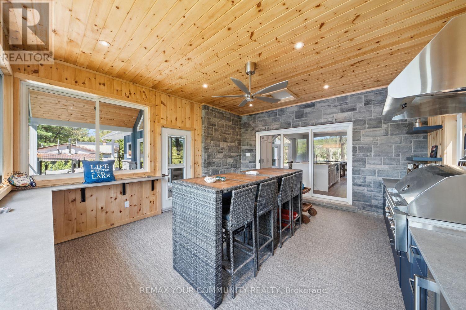142 BENTLEY LAKE LOOP - 21