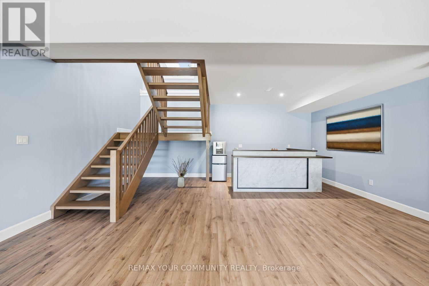 142 BENTLEY LAKE LOOP - 22